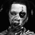 Denzel Curry - TA1300 [Magenta Splash Vinyl]  (New Vinyl LP)