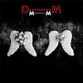 Depeche Mode - Memento Mori  (New Vinyl LP)