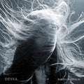 Dessa - Parts Of Speech [10-year-anniversary Edition Silver Vinyl]  (New Vinyl LP)