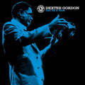 Dexter Gordon - Take The 'A' Train  (New Vinyl LP)