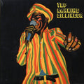 Dillinger - Top Ranking Dillinger [Import]  (New Vinyl LP)