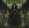 Dimmu Borgir - Enthrone Darkness Triumphant  (New Vinyl LP)