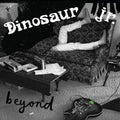 Dinosaur Jr. - Beyond [Purple & Green Vinyl]  (New Vinyl LP)