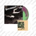 Dinosaur Jr. - Beyond