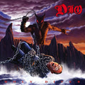 Dio - Holy Diver [Joe Barresi Remix Edition]  (New Vinyl LP)