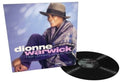 Dionne Warwick - Her Ultimate Collection [Import]  (New Vinyl LP)