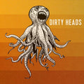Dirty Heads - Dirty Heads  (New Vinyl LP)