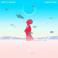Dirty Heads - Swim Team  (New Vinyl LP)