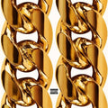 [Discounted] 2 Chainz - B.O.A.T.A. 2# Metime  (New Vinyl LP)