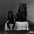 [Discounted] 6lack - Free 6lack  (New Vinyl LP)