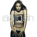 [Discounted] Aaliyah - Ultimate Aaliyah [3xLP]  (New Vinyl LP)