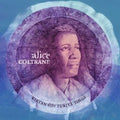[Discounted] Alice Coltrane -  Kirtan: Turiya Sings  (New Vinyl LP)