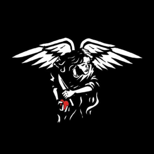 [Discounted] American Nightmare - American Nightmare  (New Vinyl LP)