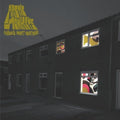 [Discounted] Arctic Monkeys - Favourite Worst Nightmare  (New Vinyl LP)