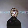 [Discounted] Balmorhea - Stranger [2xLP]   (New Vinyl LP)