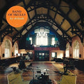 [Discounted] Band Of Skulls - By Default  (New Vinyl LP)