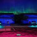[Discounted] Big Sean - I Decided. [2xLP]  (New Vinyl LP)