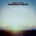[Discounted] Boards of Canada - Tomorrow's Harvest  (New Vinyl LP)