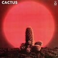 [Discounted] Cactus - Cactus [Import]  (New Vinyl LP)