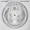[Discounted] Cass McCombs - Tip of the Sphere  (New Vinyl LP)