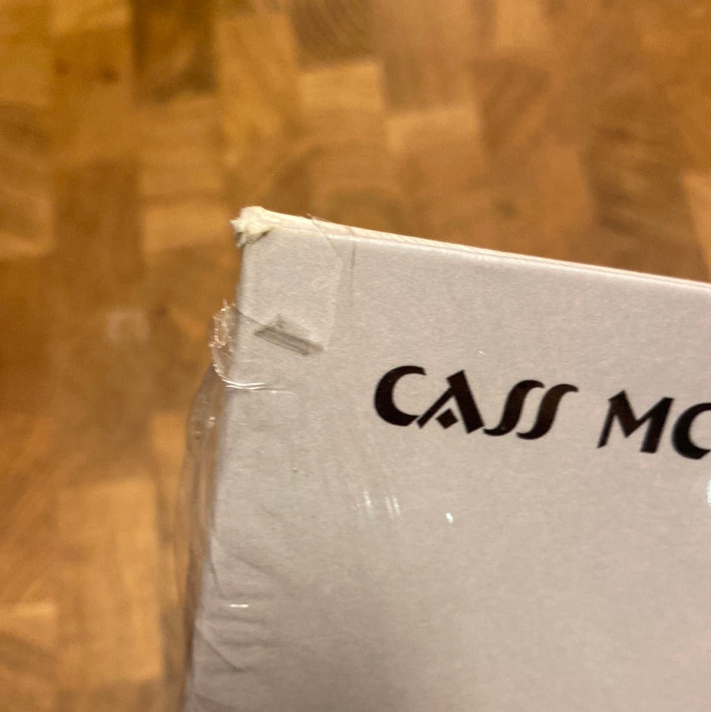[Discounted] Cass McCombs - Tip of the Sphere  (New Vinyl LP)
