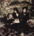 [Discounted] CocoRosie - The Adventures Of Ghosthorse and Stillborn  (New Vinyl LP)