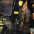 [Discounted] David Bowie - The Rise And Fall Of Ziggy Stardust And The Spiders From Mars [Picture Disc]  (New Vinyl LP)