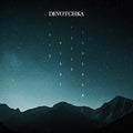 [Discounted] Devotchka - This Night Falls Forever  (New Vinyl LP)