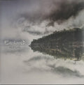 [Discounted] Enslaved - Heimdal  (New Vinyl LP)