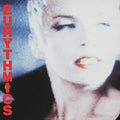 [Discounted] Eurythmics - Be Yourself Tonight [Remastered]  (New Vinyl LP)