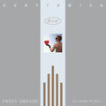 [Discounted] Eurythmics - Sweet Dreams are Made of This  (New Vinyl LP)