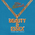 [Discounted] Free Nationals - Beauty & Essex 12"  (New Vinyl LP)