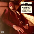 [Discounted] Future - I Never Liked You  (New Vinyl LP)