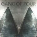 [Discounted] Gang of Four - What Happens Next  (New Vinyl LP)