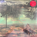 [Discounted] Heartless Bastards - Restless Ones  (New LP)