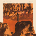 [Discounted] Here We Go Magic - Be Small  (New Vinyl LP)