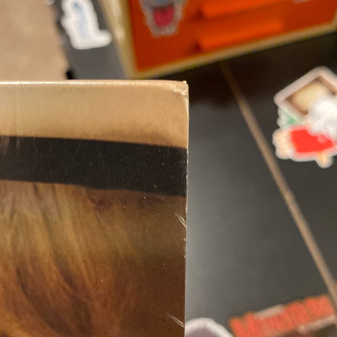 [Discounted] Indigo Girls - One Lost Day  (New Vinyl LP)