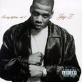 [Discounted] Jay-Z - Volume 1: In My Lifetime  (New Vinyl LP)
