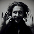 [Discounted] Jim James - Tribute To 2  (New Vinyl LP)