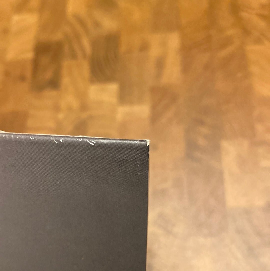 [Discounted] Jim James - Tribute To 2  (New Vinyl LP)