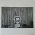[Discounted] Joan of Arc - He's Got the Whole This Land is Your Land in His Hands [Pink Vinyl]  (New Vinyl LP)
