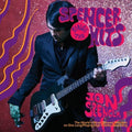 [Discounted] Jon Spencer - Spencer Sings the Hits  (New Vinyl LP)