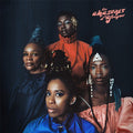 [Discounted] Les Amazones D'Afrique - Musow Danse  (New Vinyl LP)
