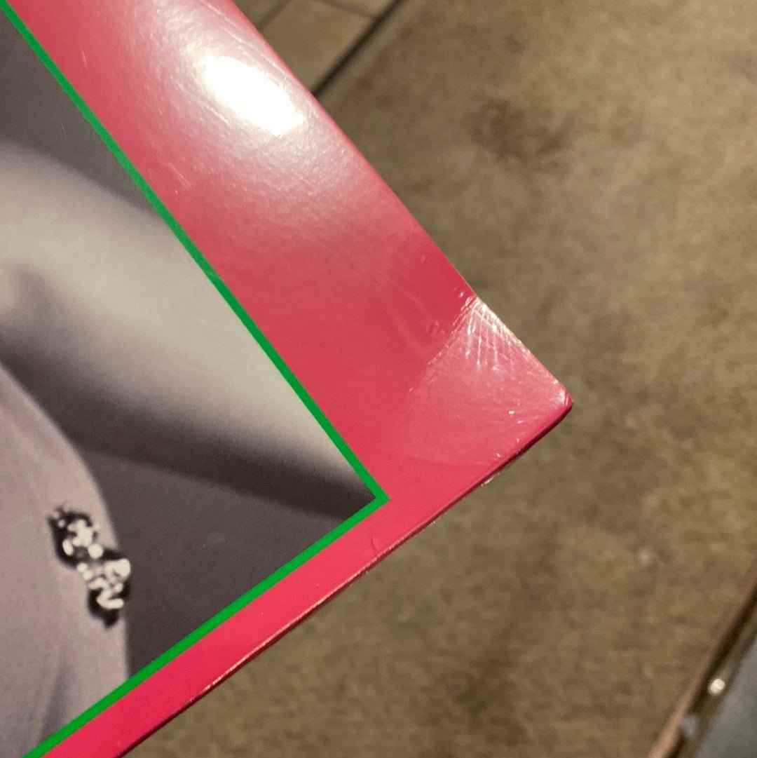 [Discounted] Lola Kirke - Lady For Sale  (New Vinyl LP)