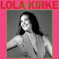 [Discounted] Lola Kirke - Lady For Sale  (New Vinyl LP)