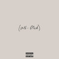 [Discounted] Marcus Mumford - (self-titled) [Red Vinyl]  (New Vinyl LP)