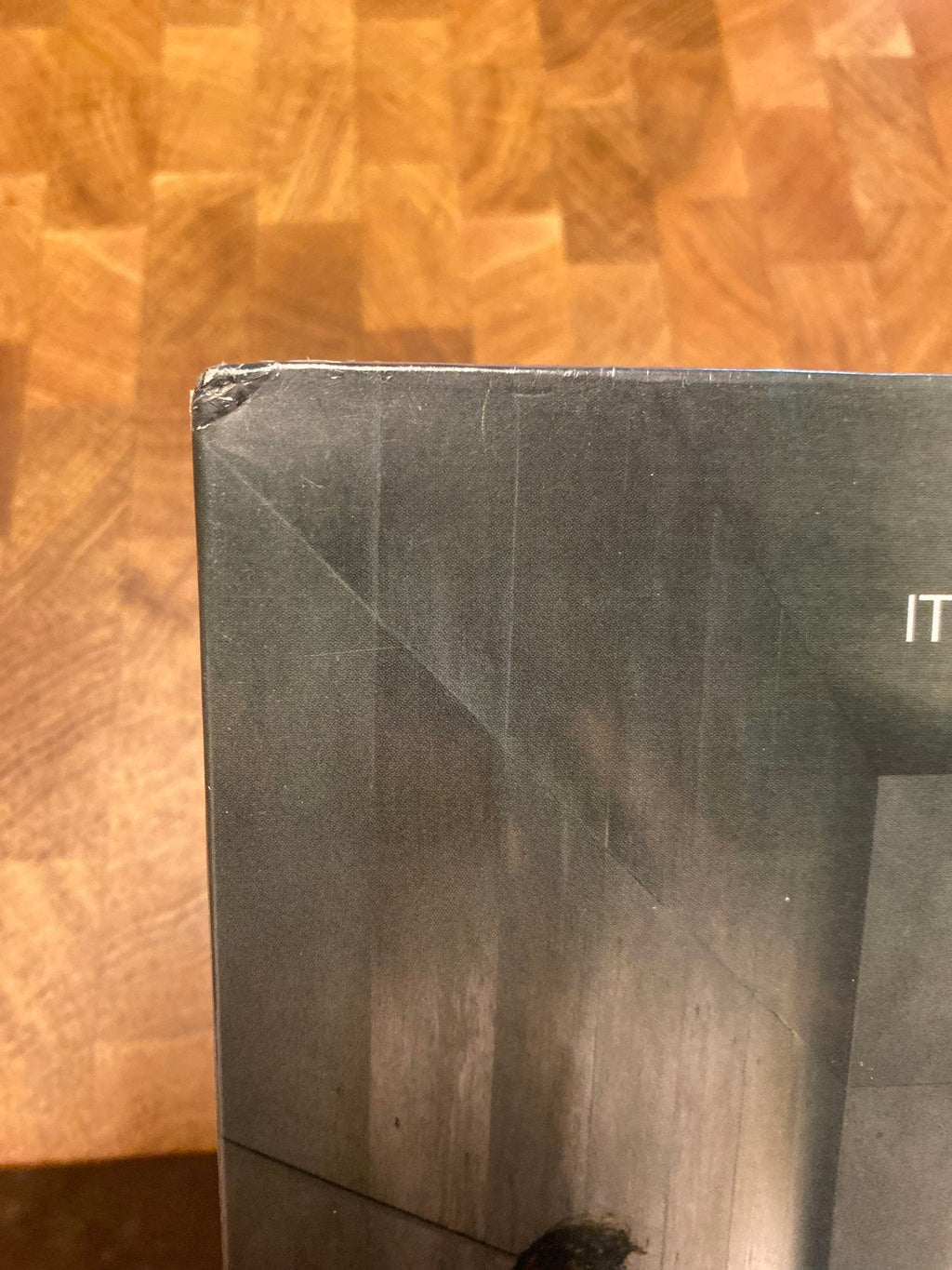 [Discounted] Maroon 5 - It Won't Be Soon Before Long  (New Vinyl LP)