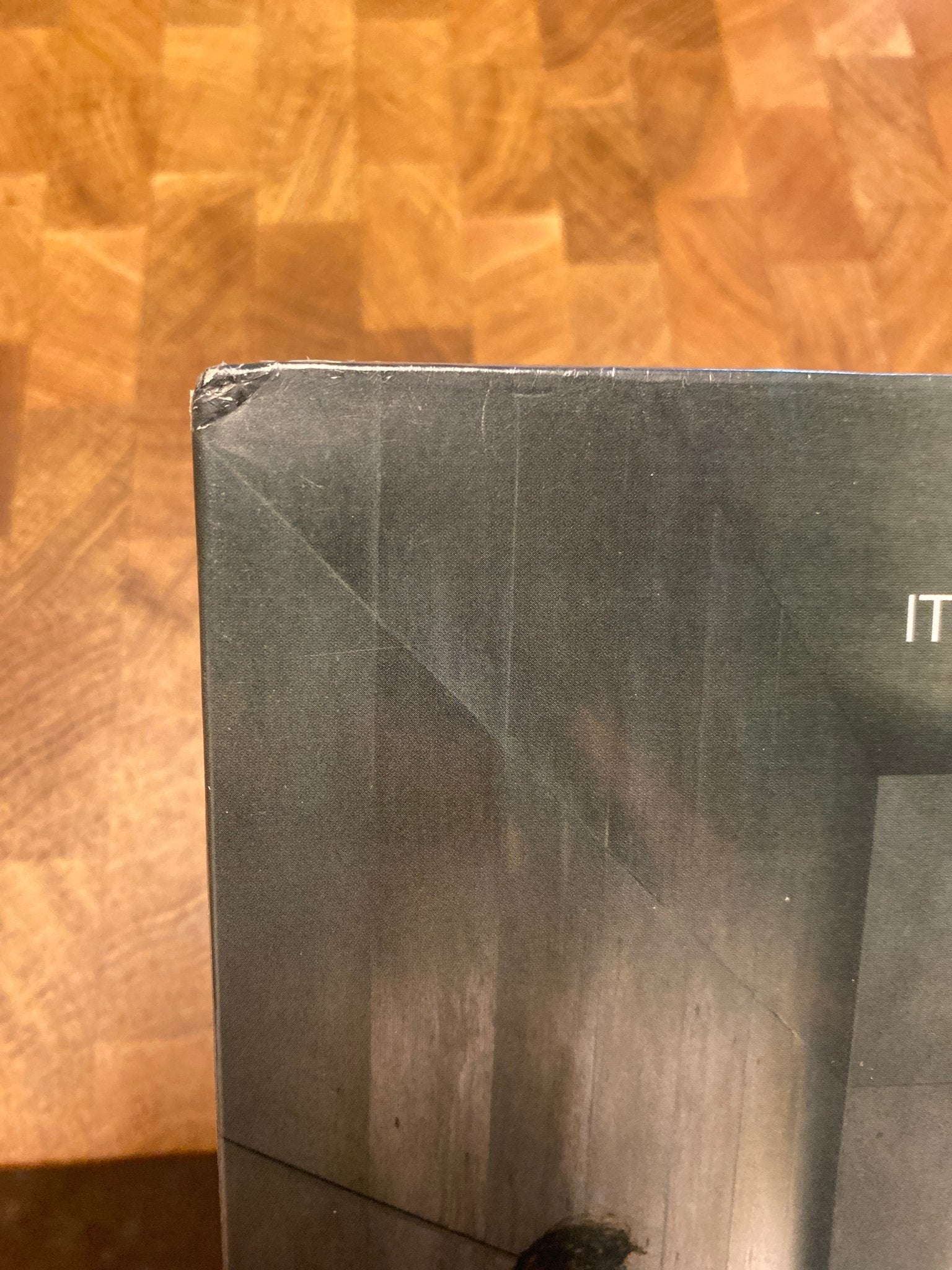 [Discounted] Maroon 5 - It Won't Be Soon Before Long  (New Vinyl LP)