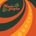 [Discounted] Mavis Staples - Livin' on a High Note  (New Vinyl LP)