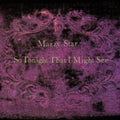 [Discounted] Mazzy Star - So Tonight That I Might See  (New Vinyl LP)